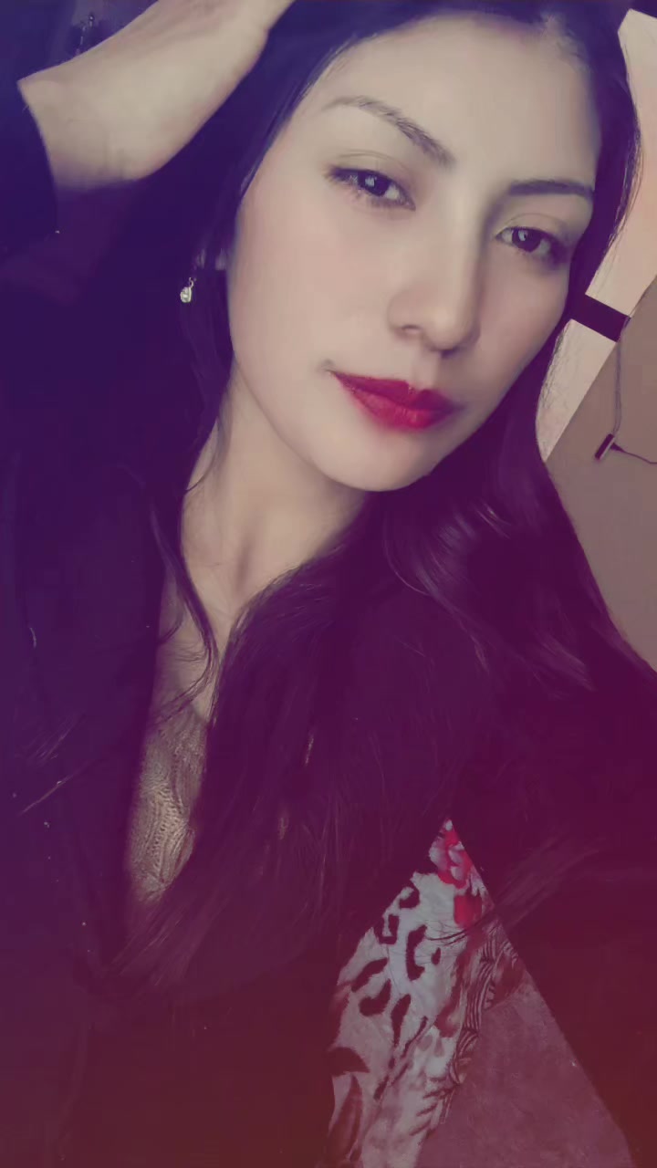 @🥰Nätty💋🥹