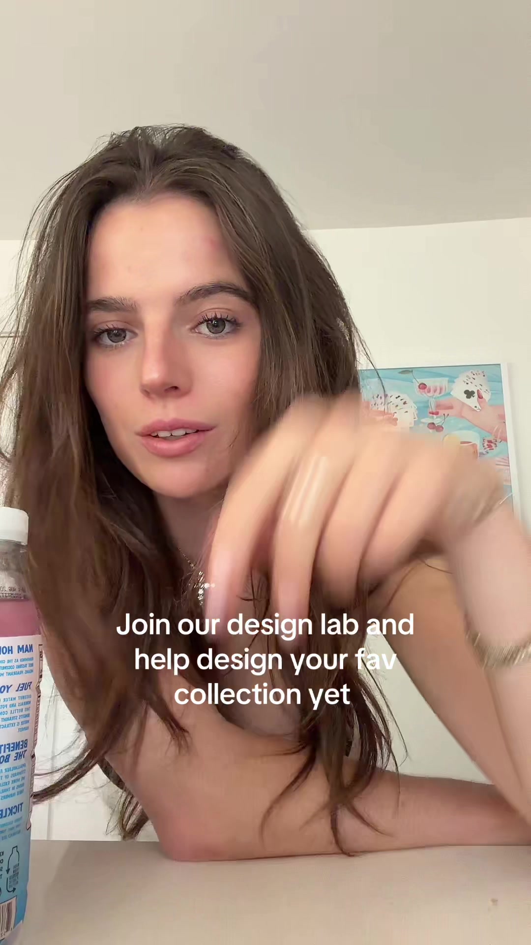 @bella.venice