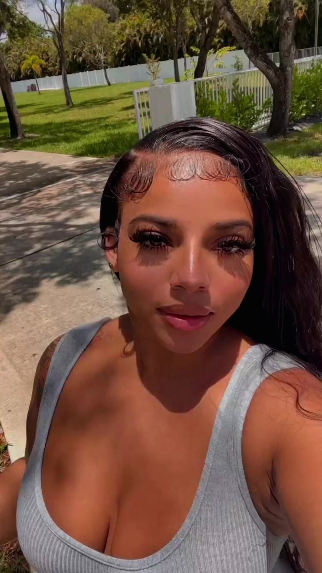 @KKVSH