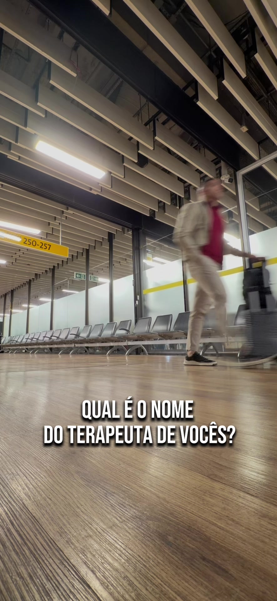 @mundo_lev com pontos/milhas