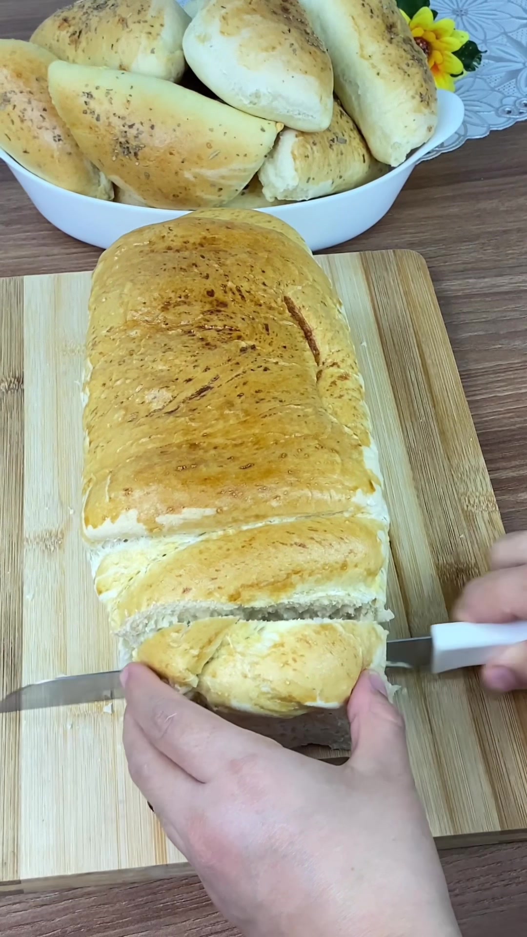 @Receitas&DicasdaJosy