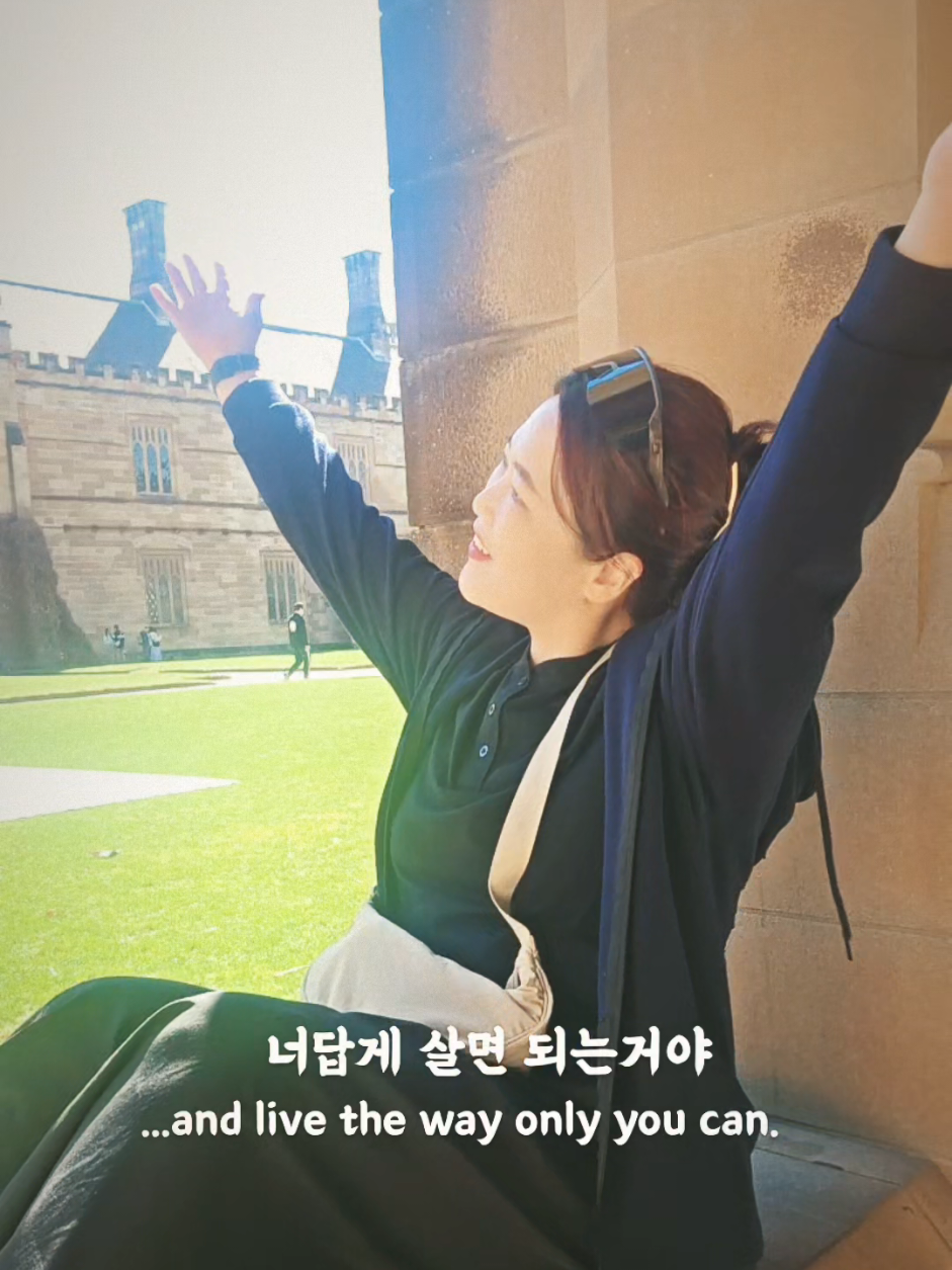 @황여사