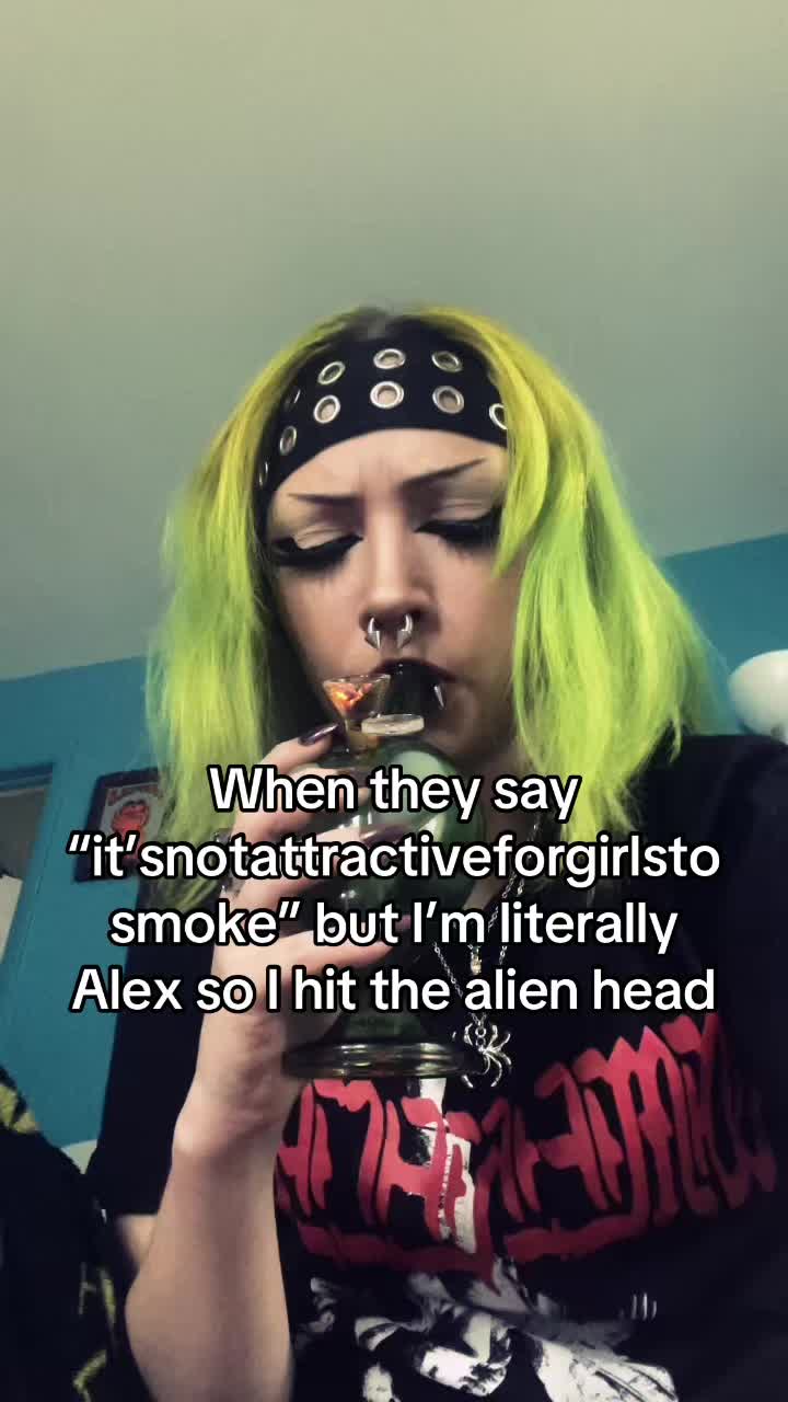@Alex⁷🫦