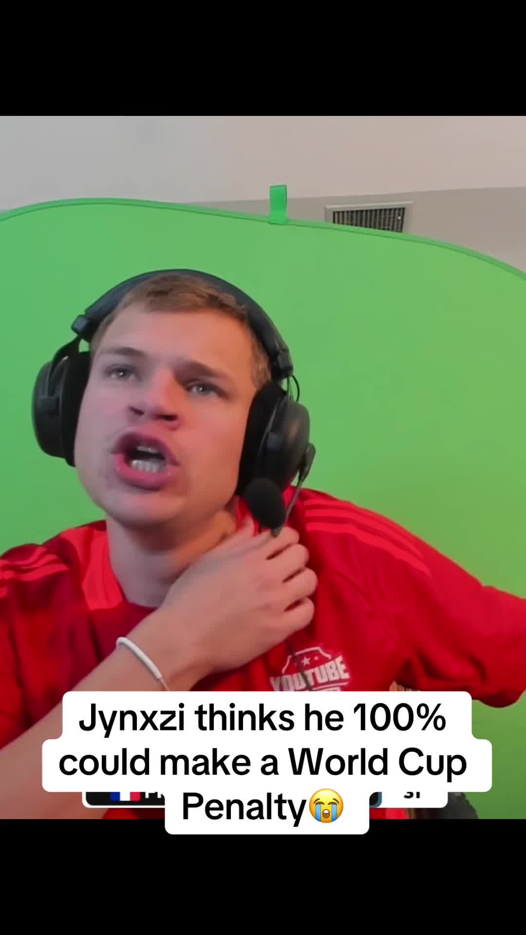 @xelioclipped