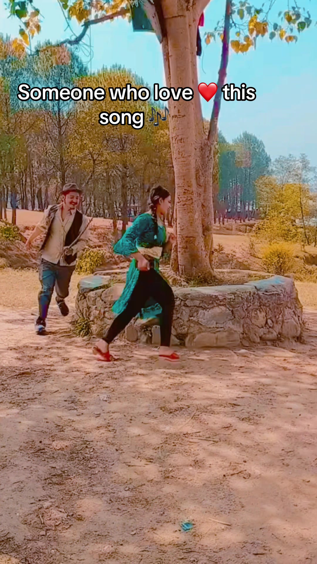 @dipakbhujel 💎