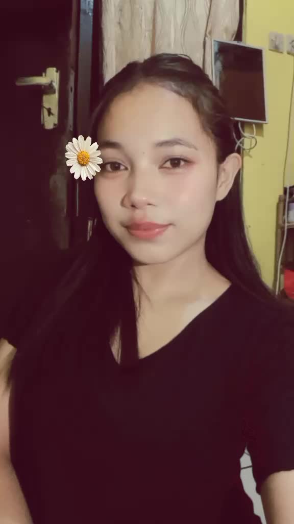 @firdadeot
