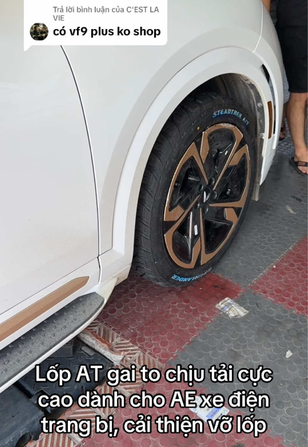 @H&ugrave;ngLốp(m&uacute;t chống đinh ti&ecirc;u &acirc;m