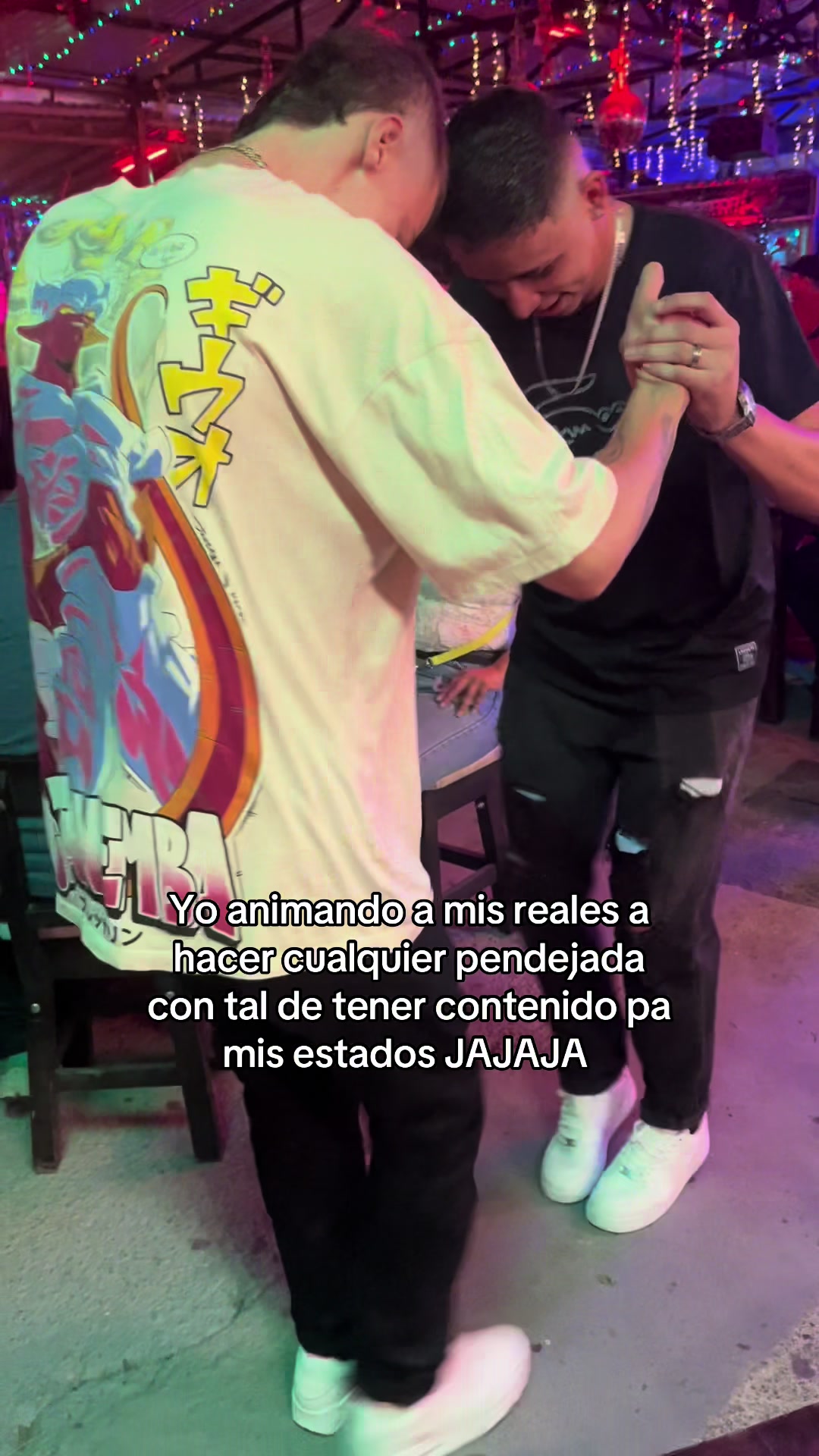 @Adriancho🦆