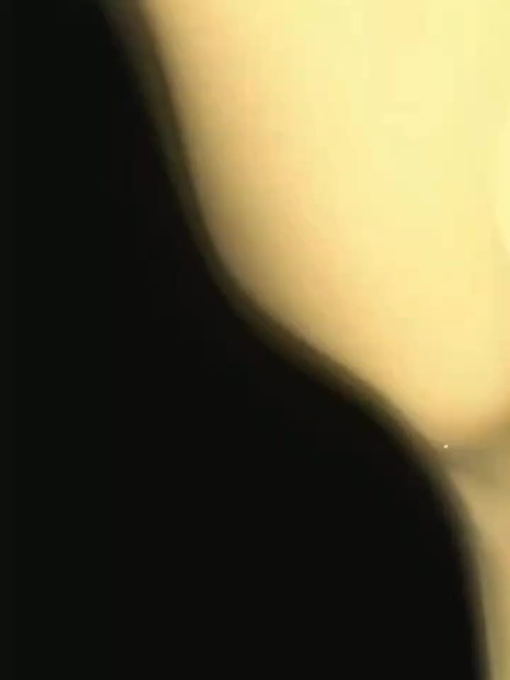 @Ojanamon