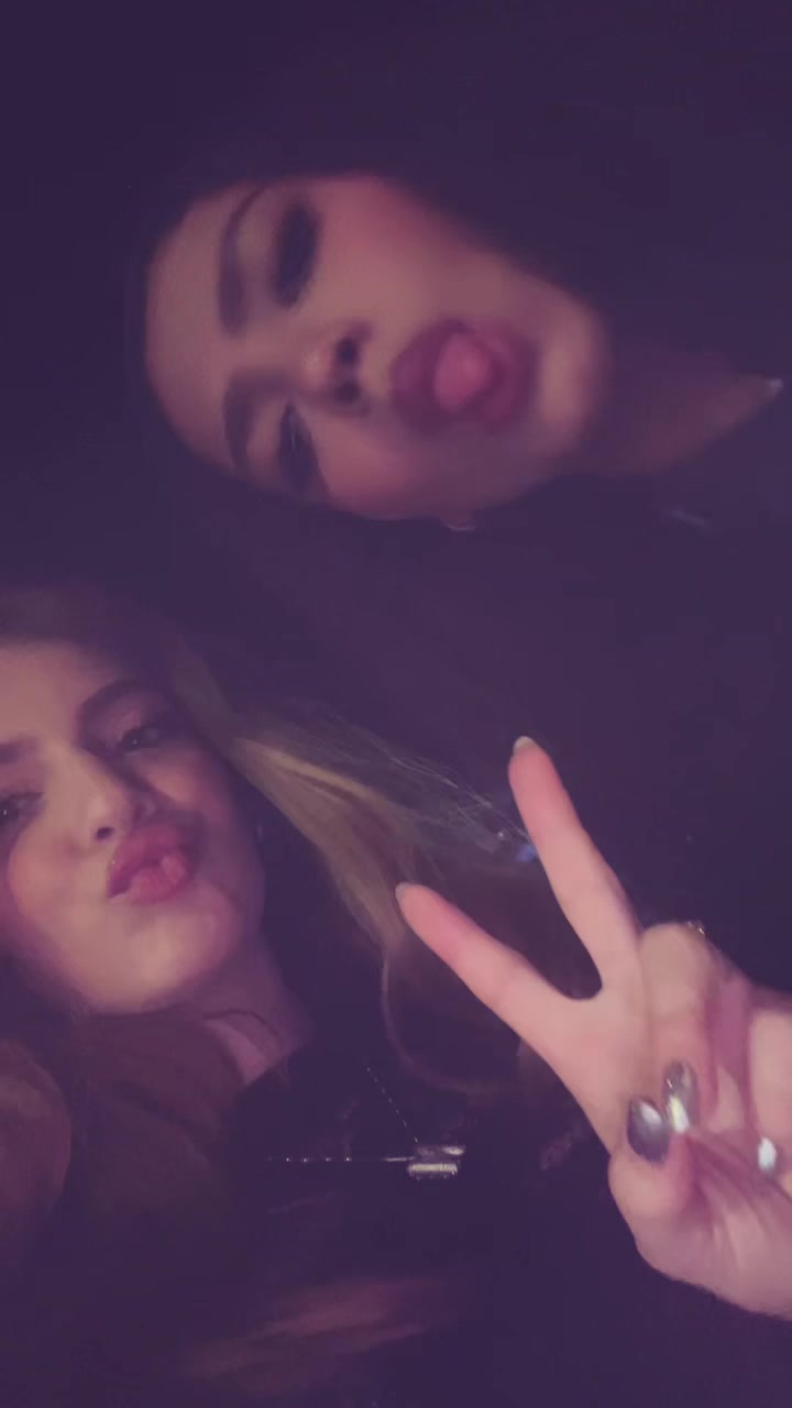 @maria_minellah