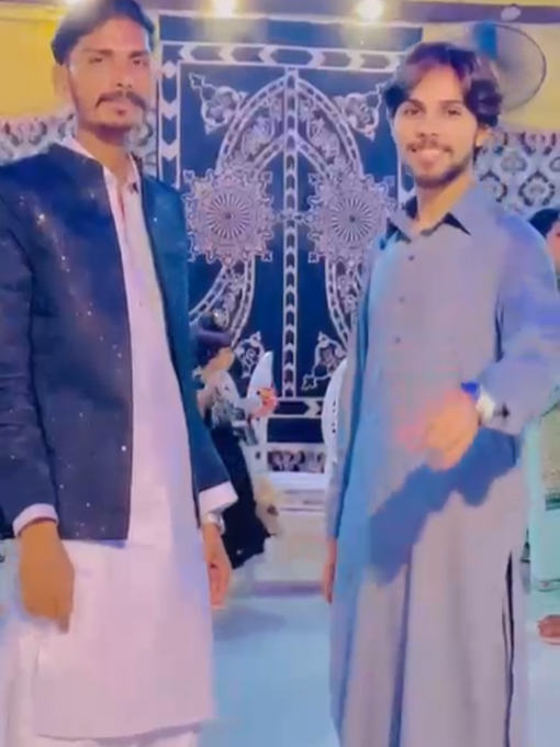 @👑👑✴✴شاہ جی. 🔀:::✳✴:-[
