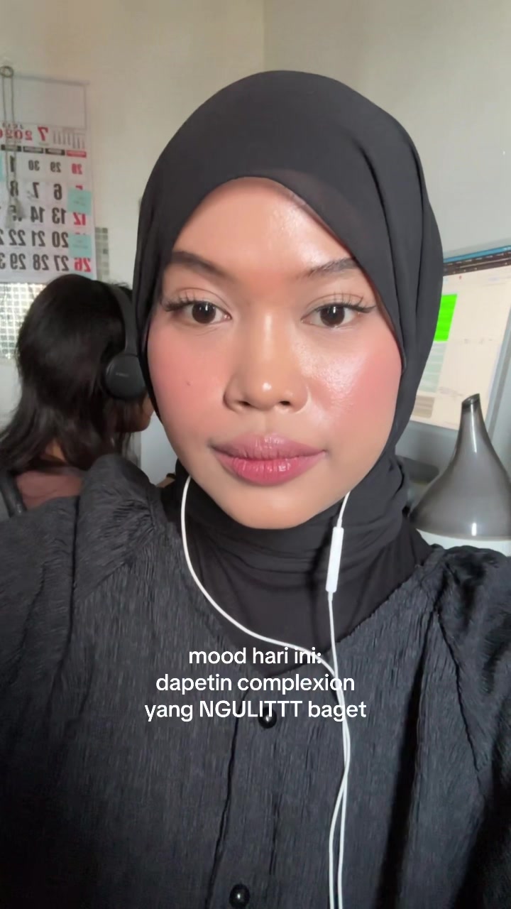 @megiii 🌷