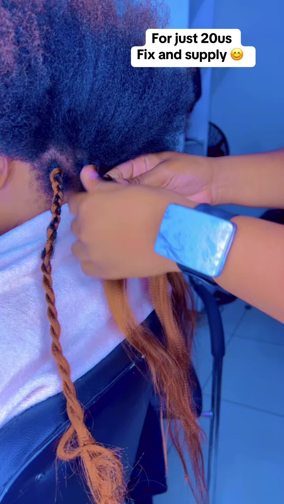 @braids_by_tsepo4