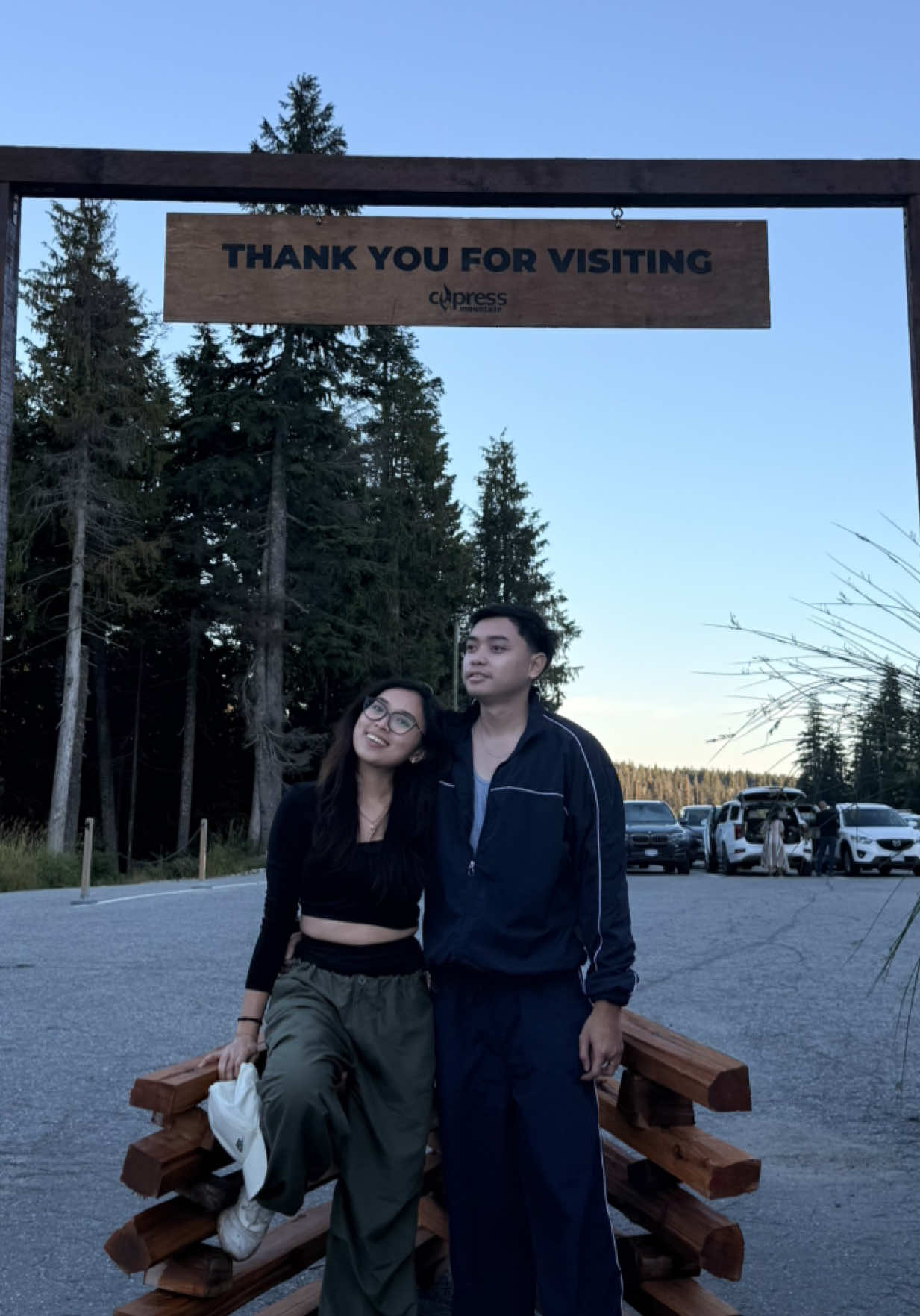 @Boss Shang 🇵🇭🇨🇦