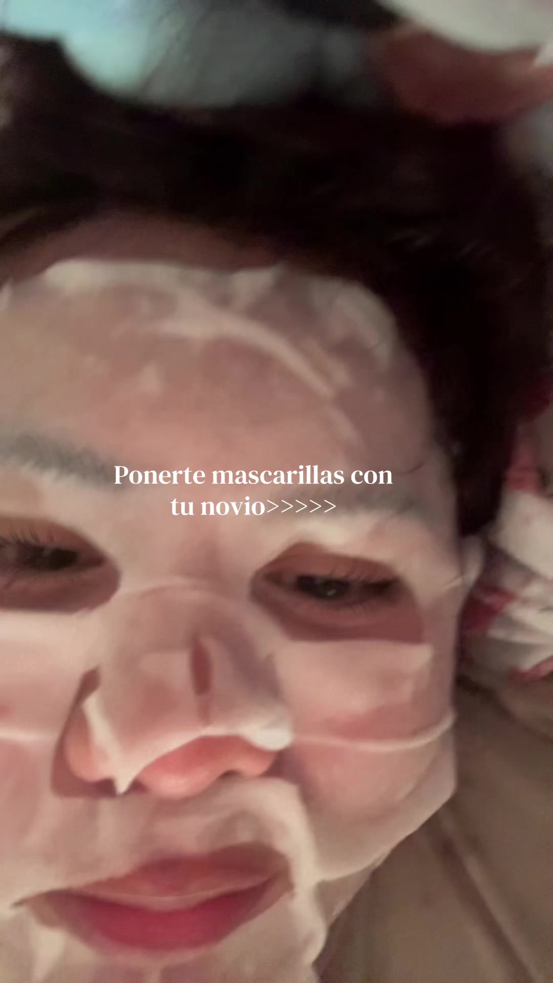 @Magda🦖