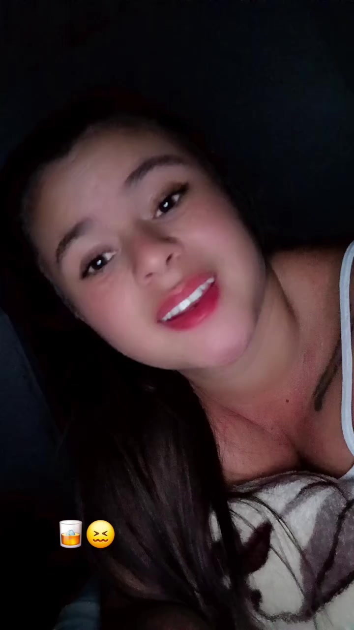 @valen  m&uacute;sica agropecuaria 🥃