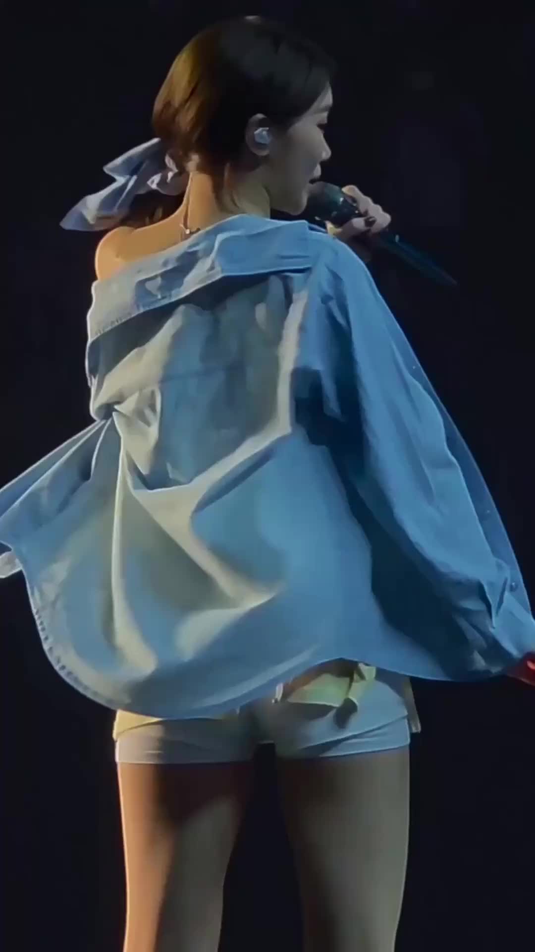 @lovekpop506