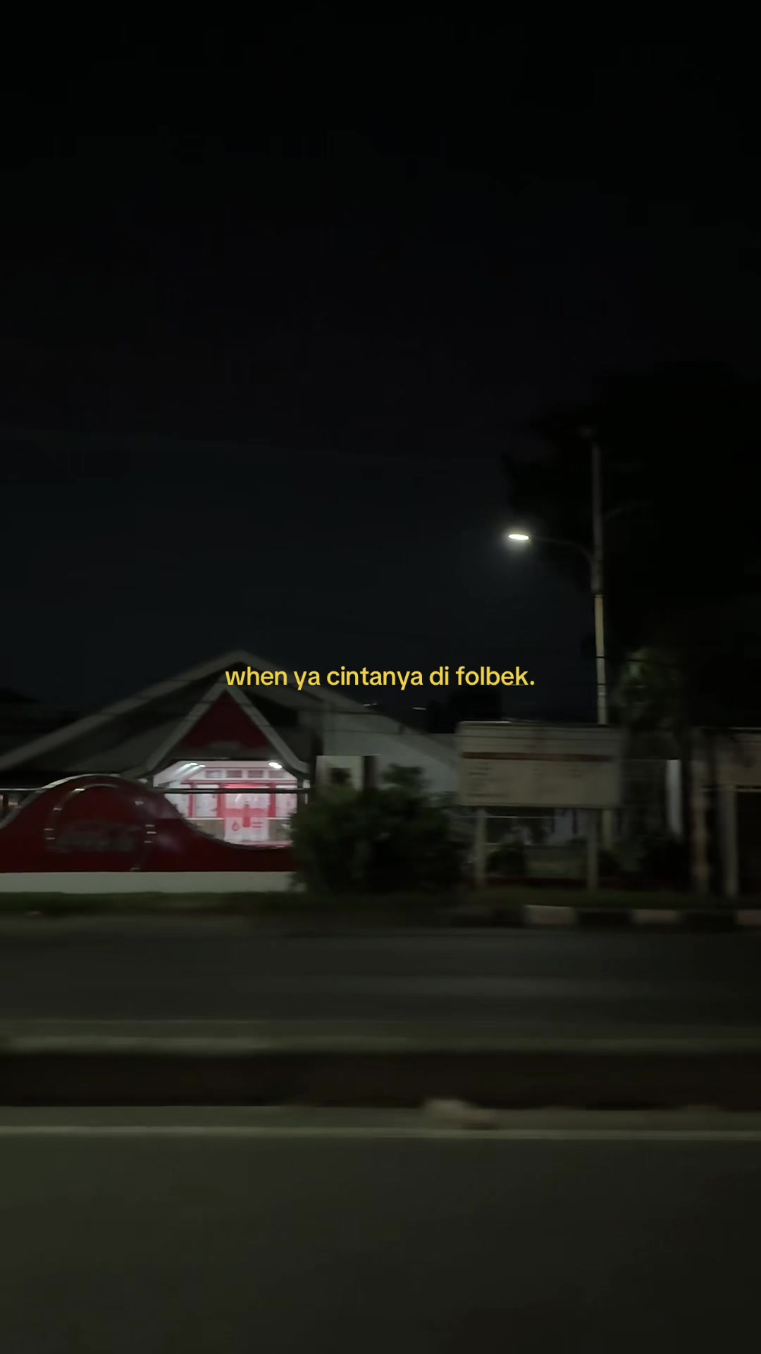@Gamon