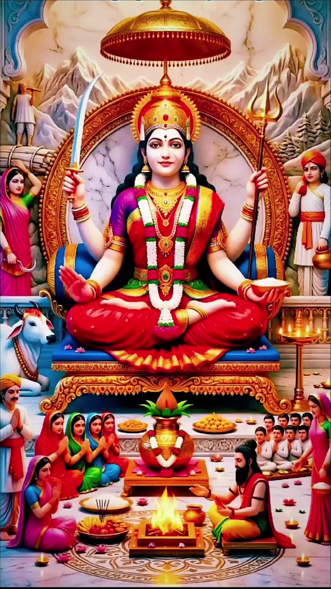 @Ramkishan Dhobi