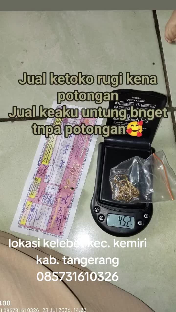 @MULYATi