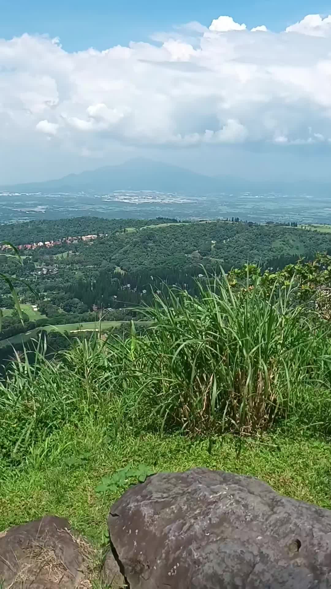 @Dhinz 29🇵🇭