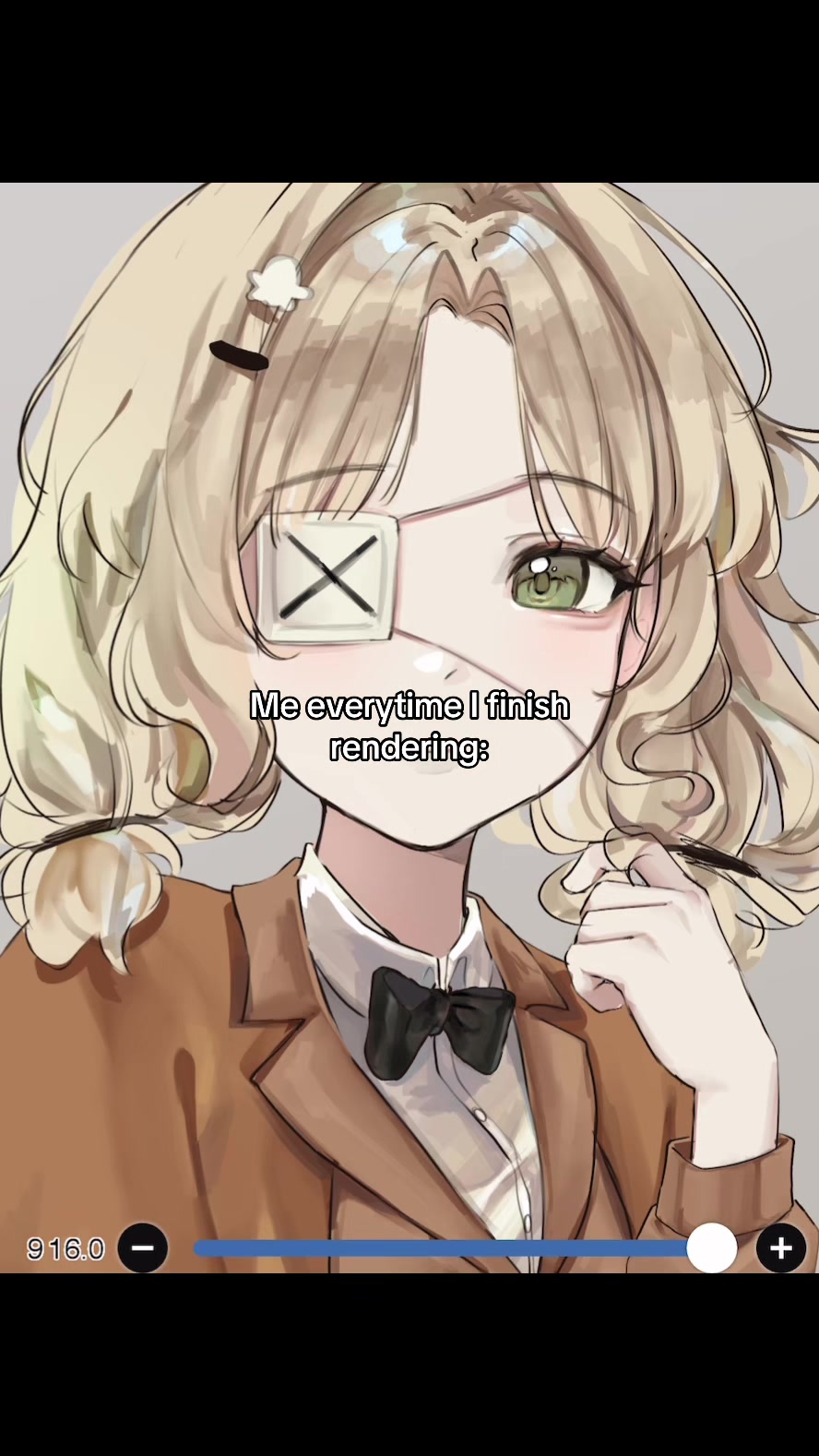 @Riri Shu