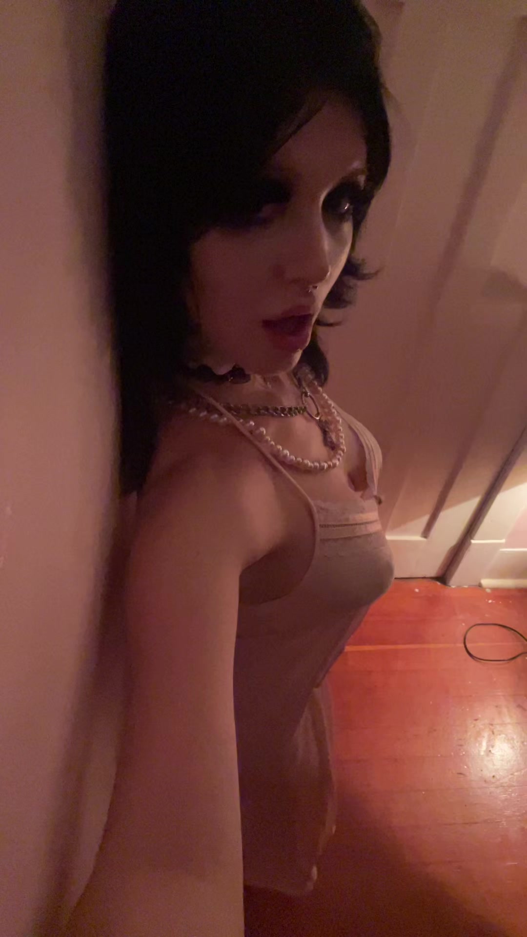 @Violetaaaa