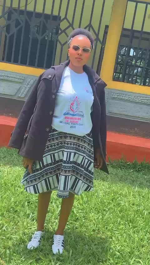 @💐Nyabiba🌸