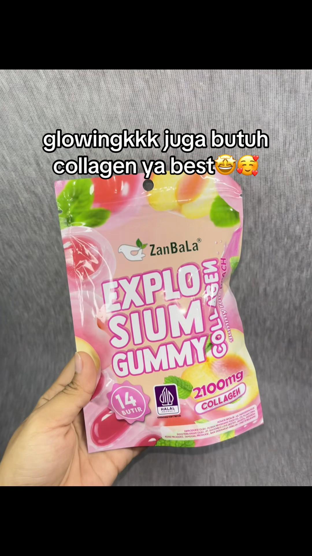 @hijab.sel