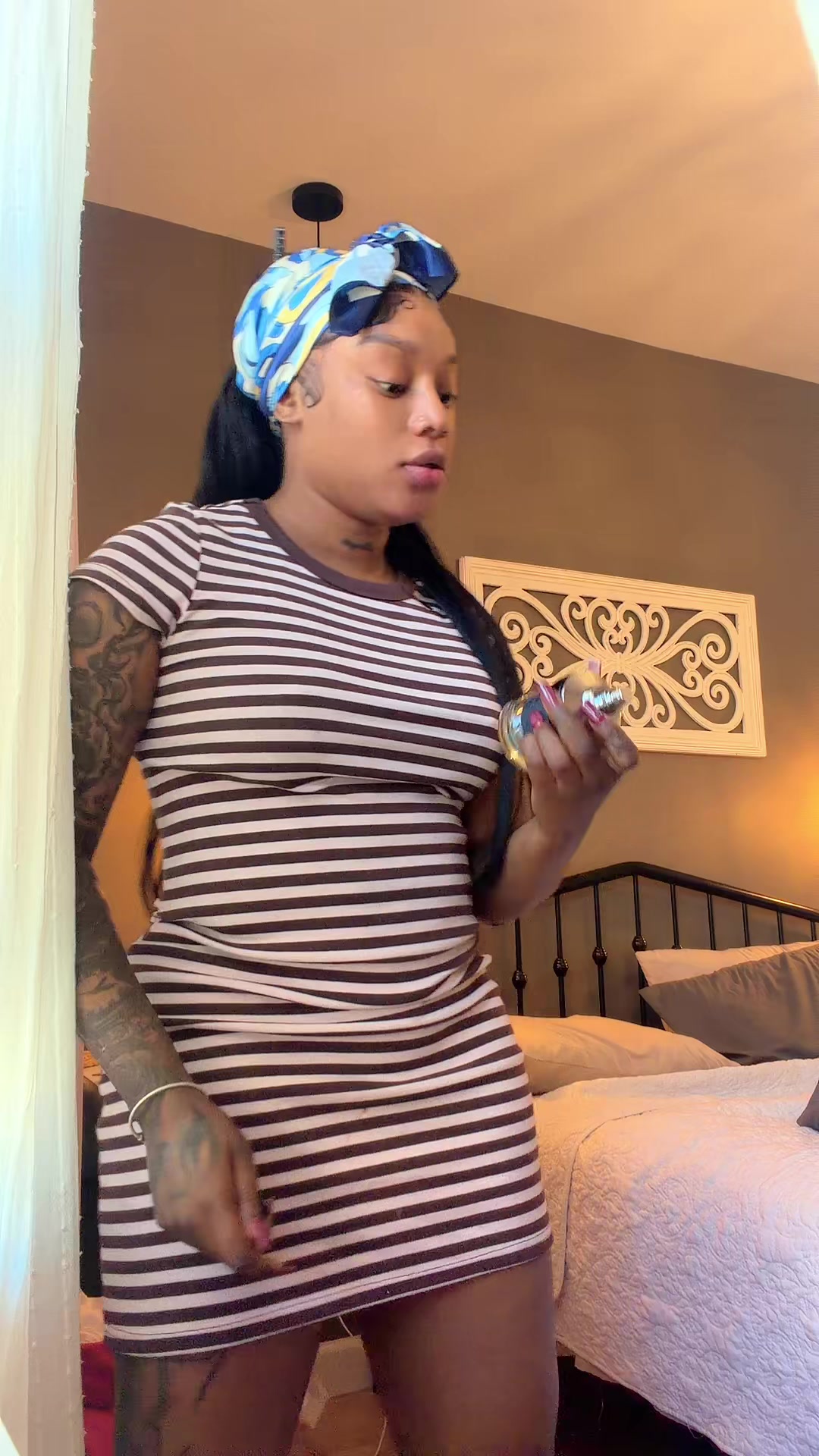 @REBELTHISREBELTHAT