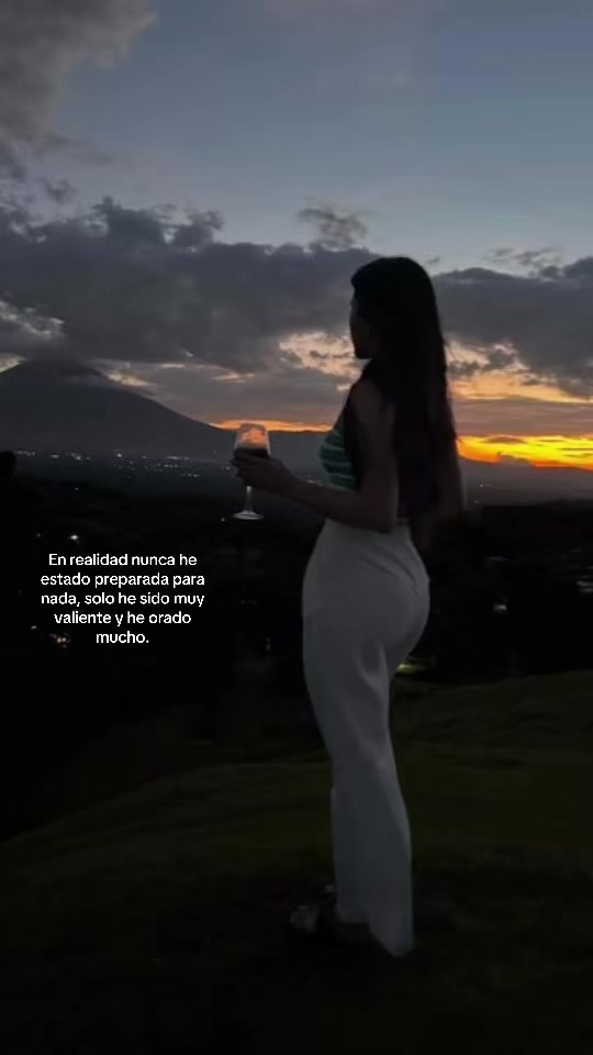 @Ivette Padilla