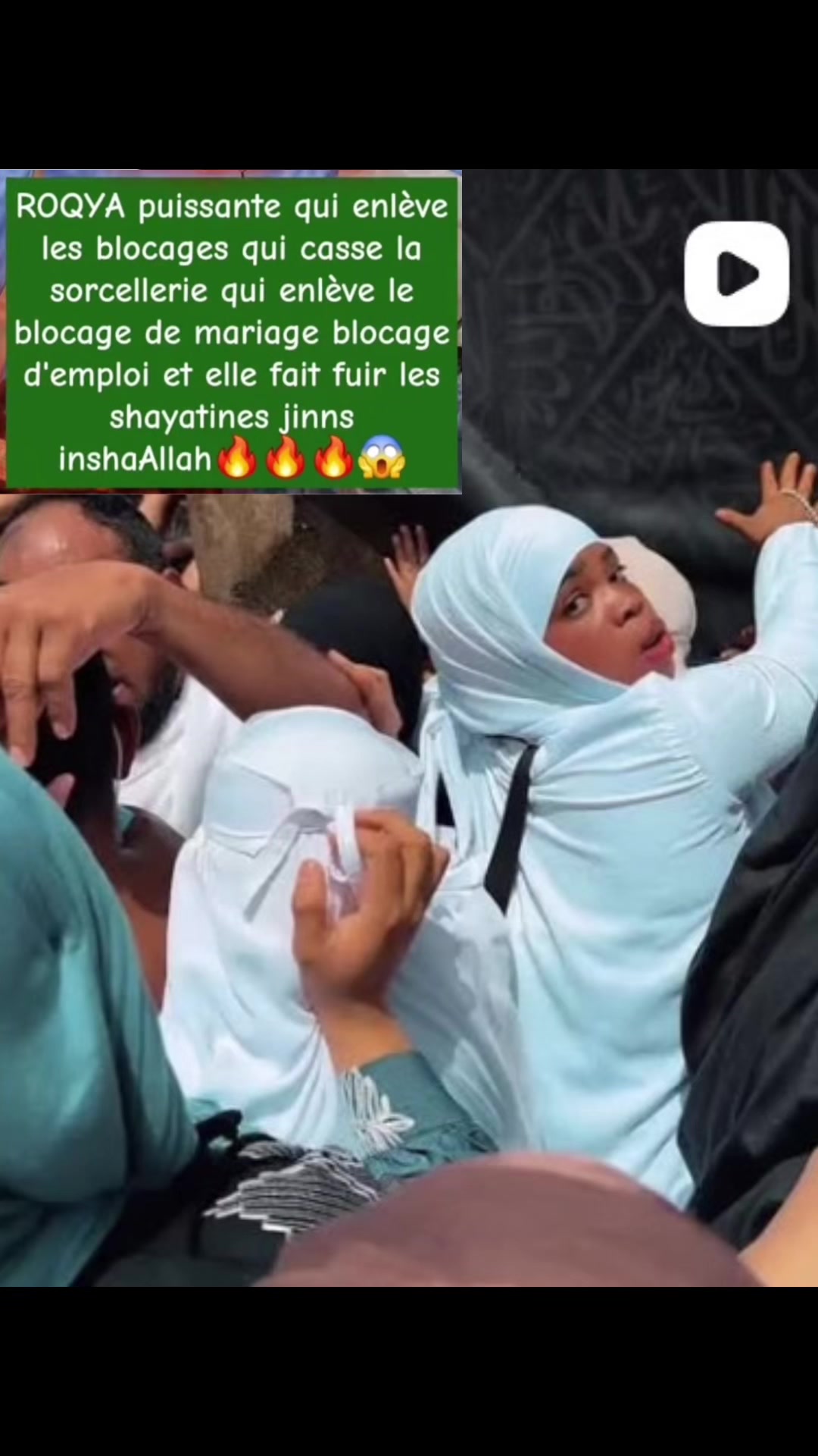 @🌻🌜Linguére🌜D’éco🌛🌻