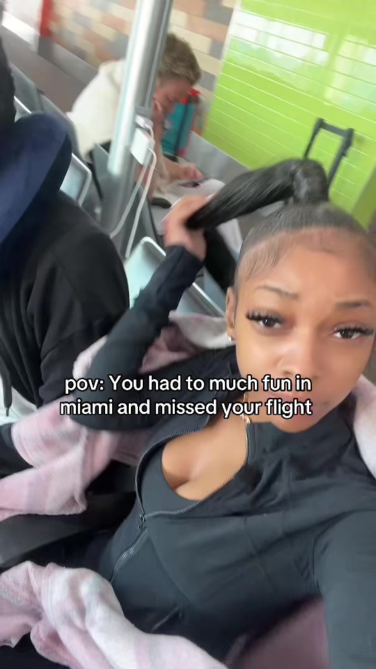 @Na Na👸🏽🧎🏽&zwj;♀️🧎🏽&zwj;♂️
