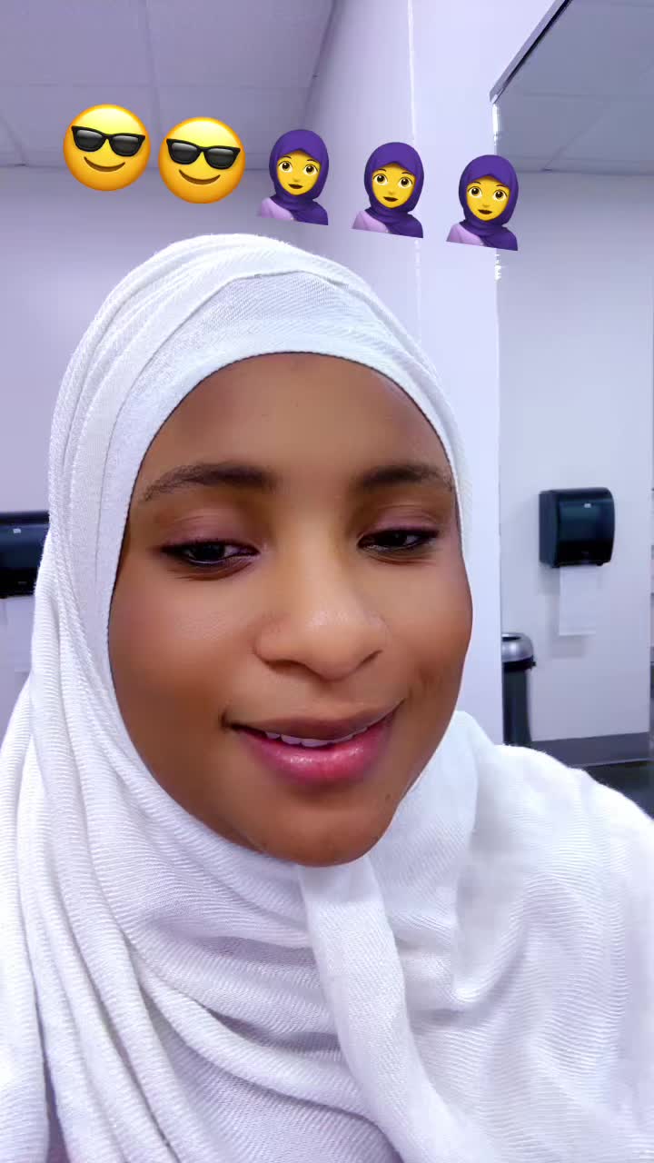 @ORANGE 🍊🍊🌸