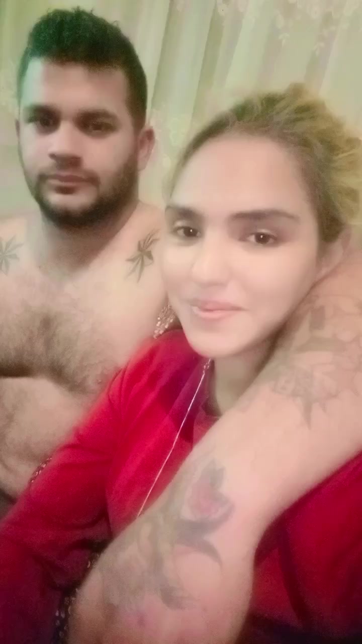 @h&uuml;nkar Nuray