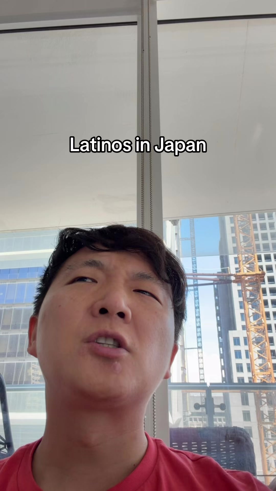 @Chris Zou