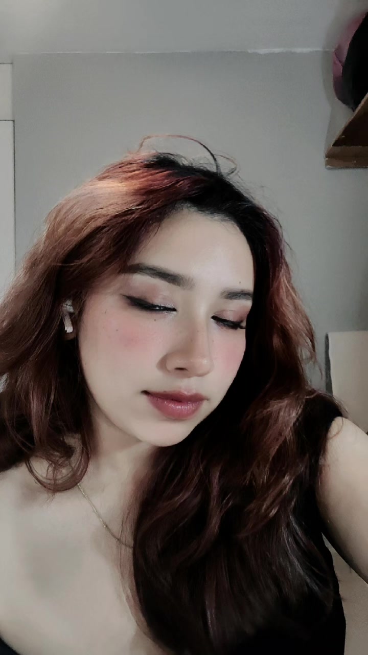 @G&eacute;nesis lyra