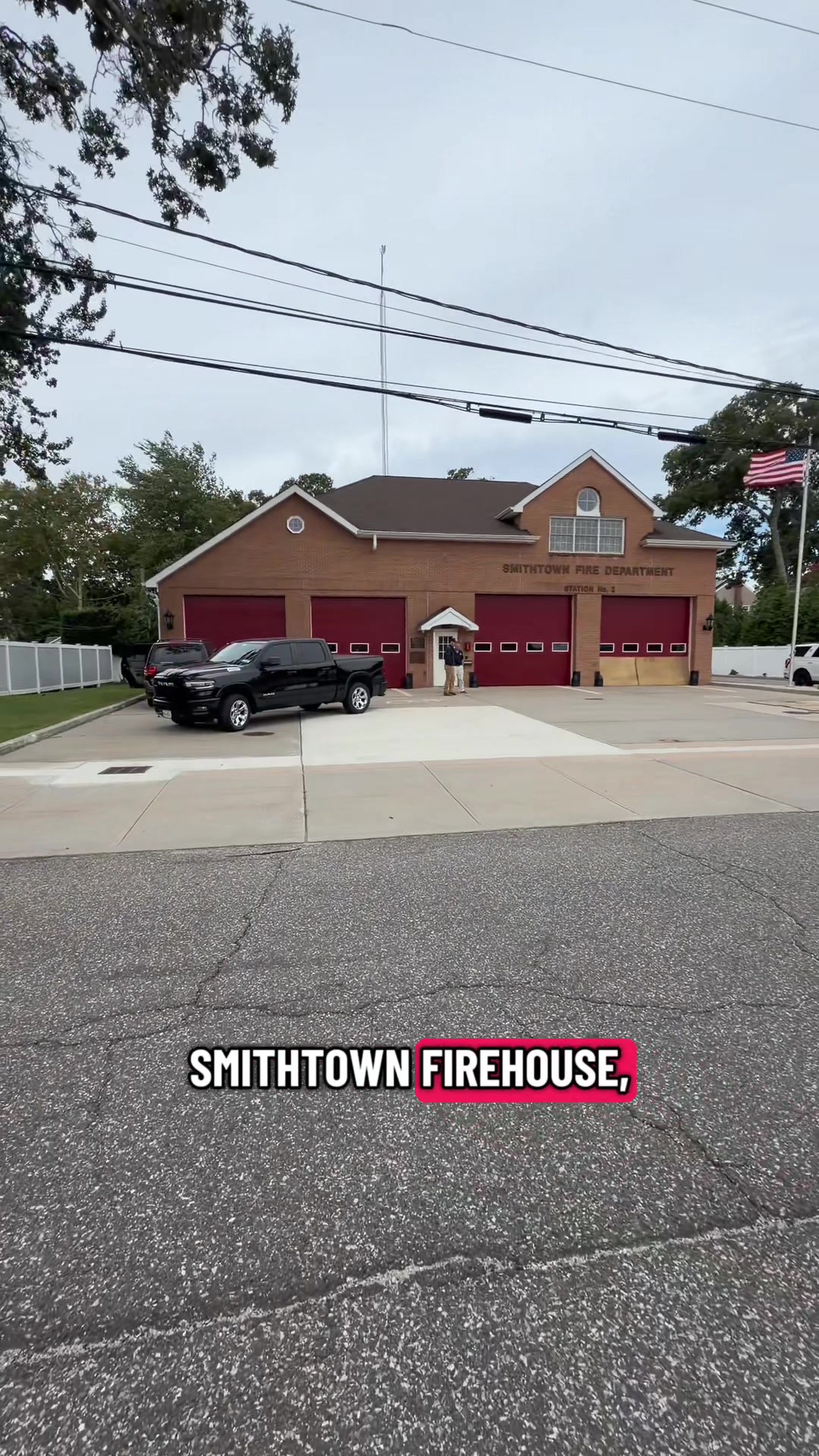 @Brothers Paving & Masonry
