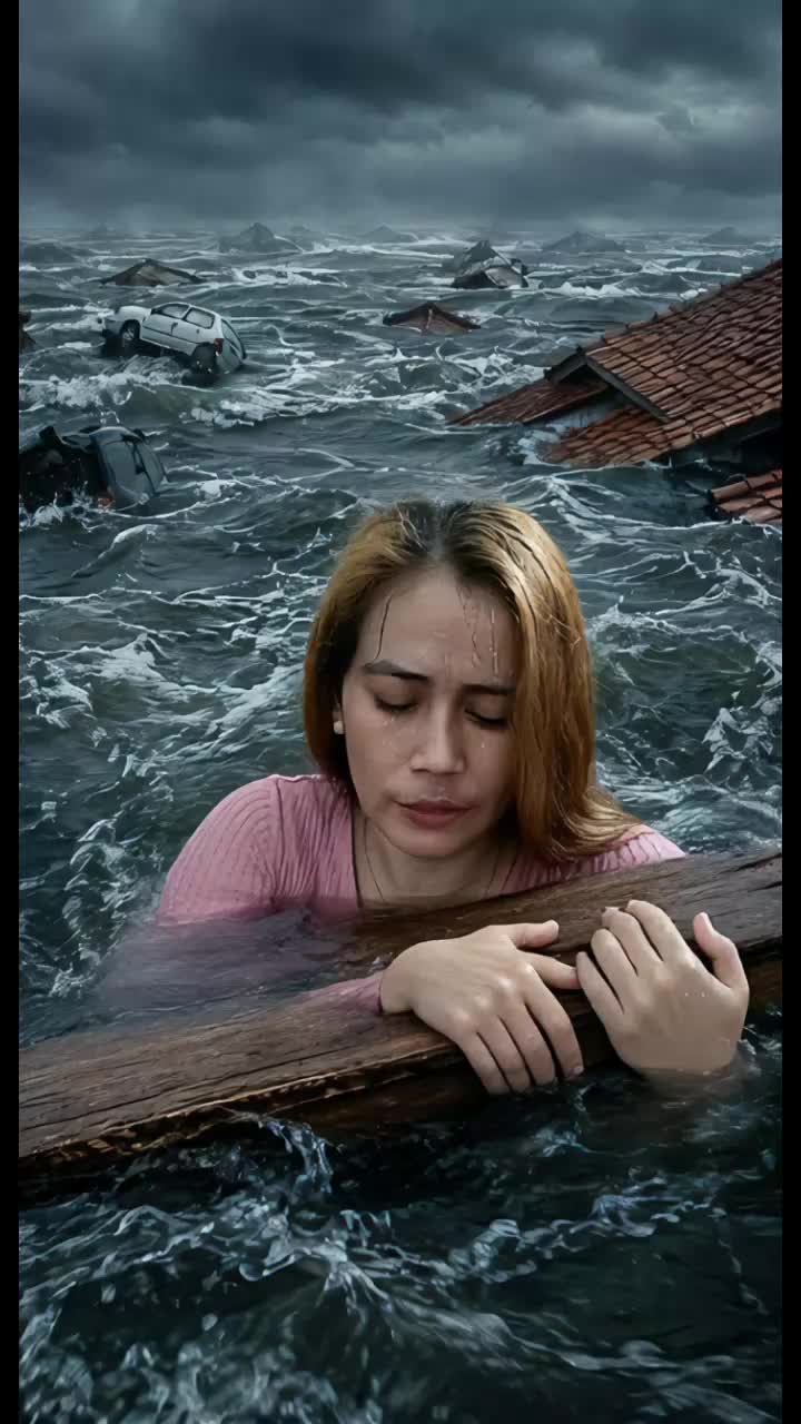@Hariyani MITA