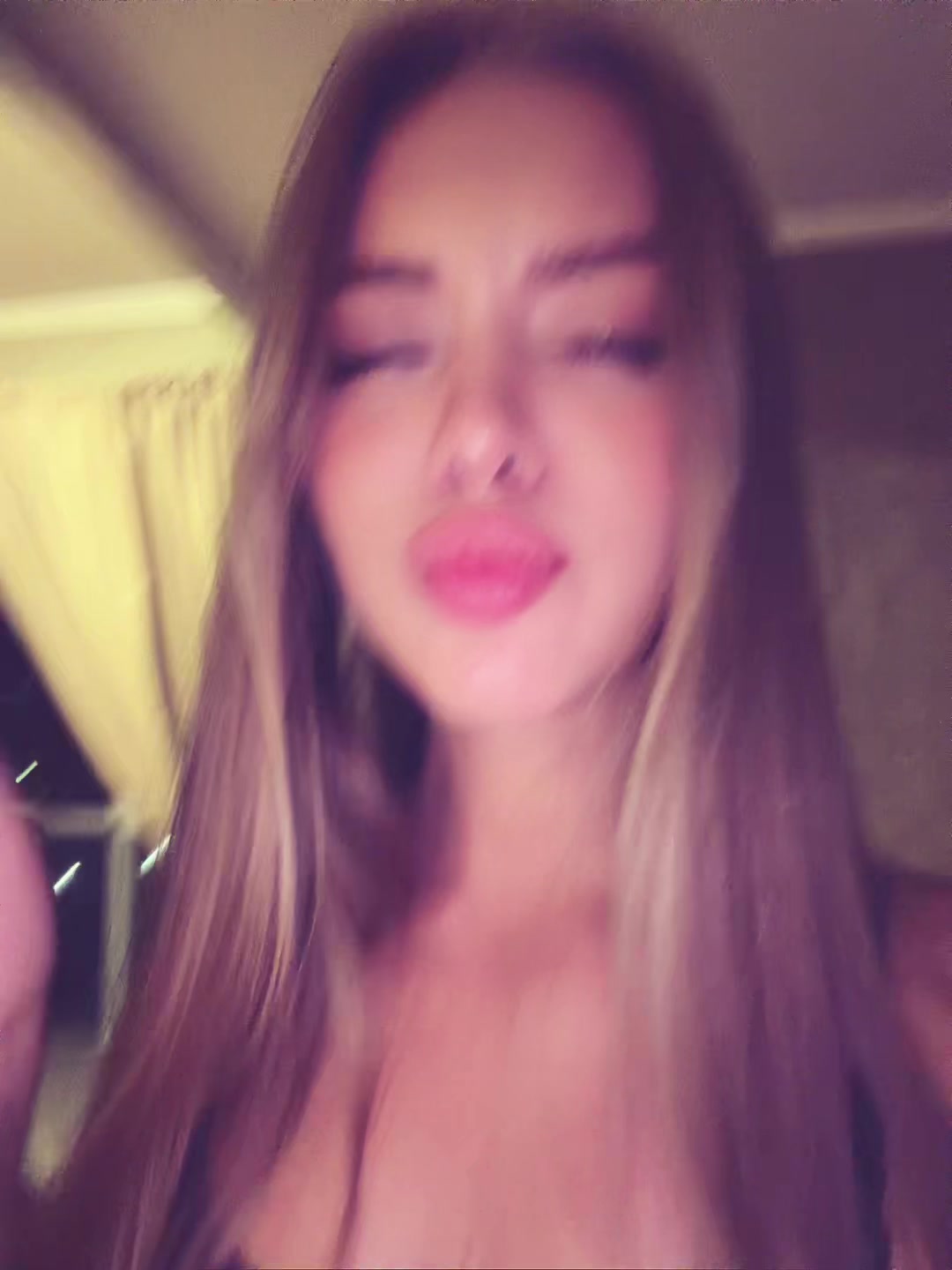 @nm_pika