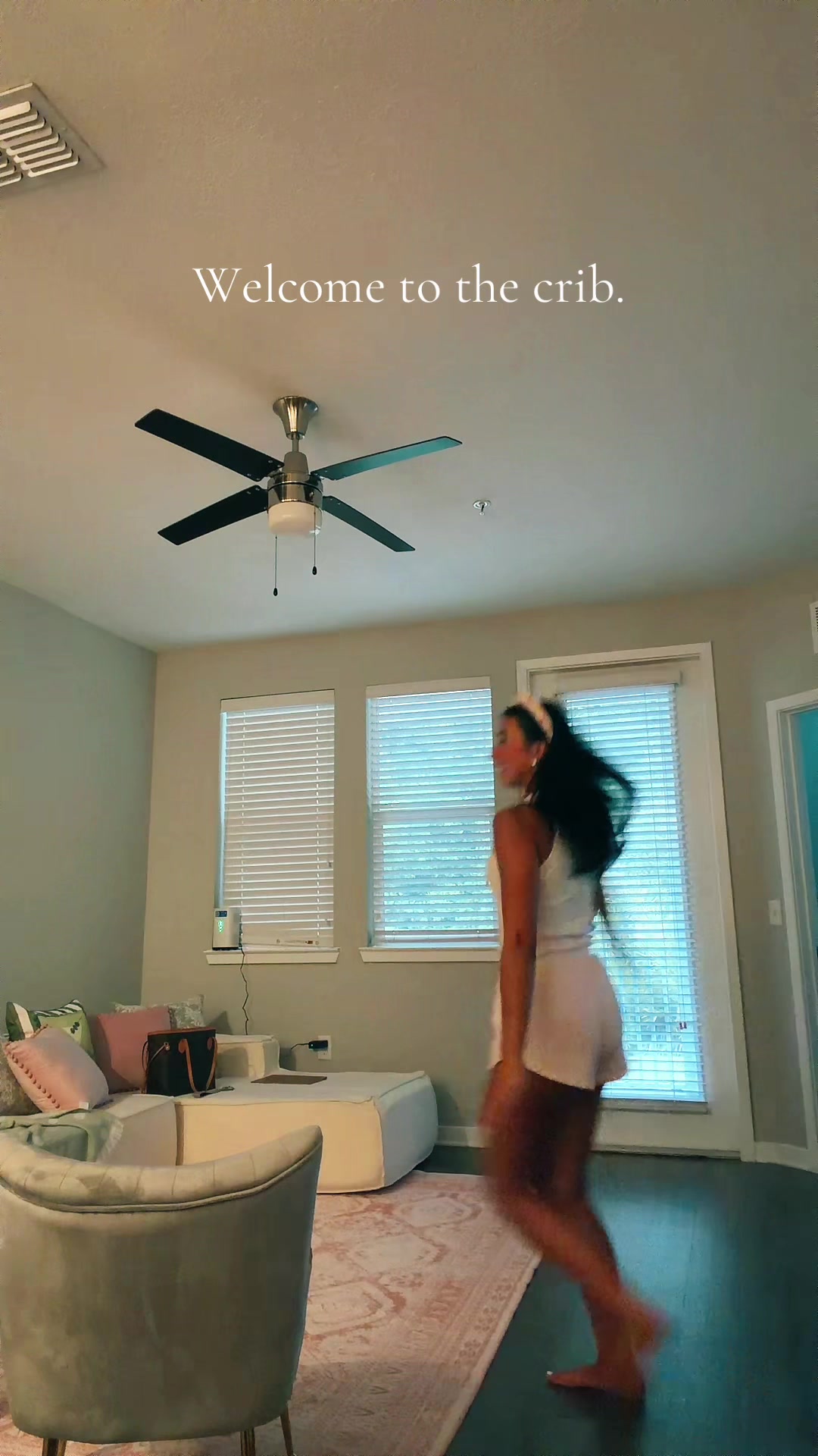 @Reese Kanobroski