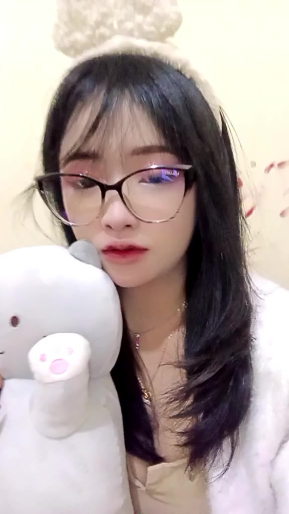 @cici➢