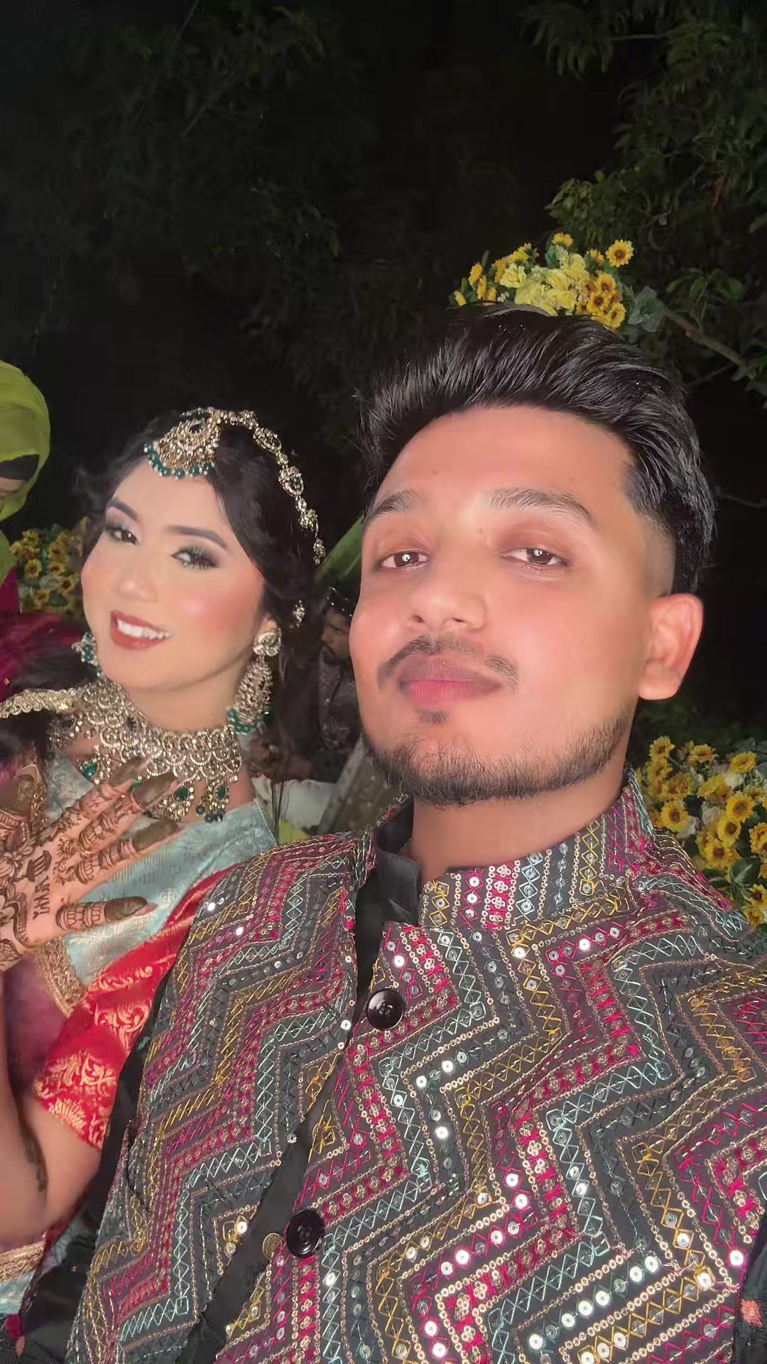 @Sharmin_Srity