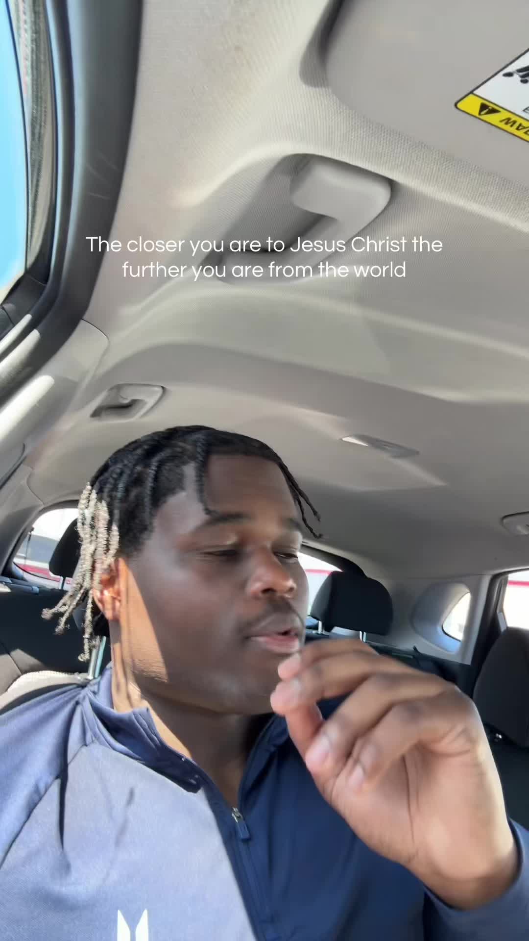 @emanliftss