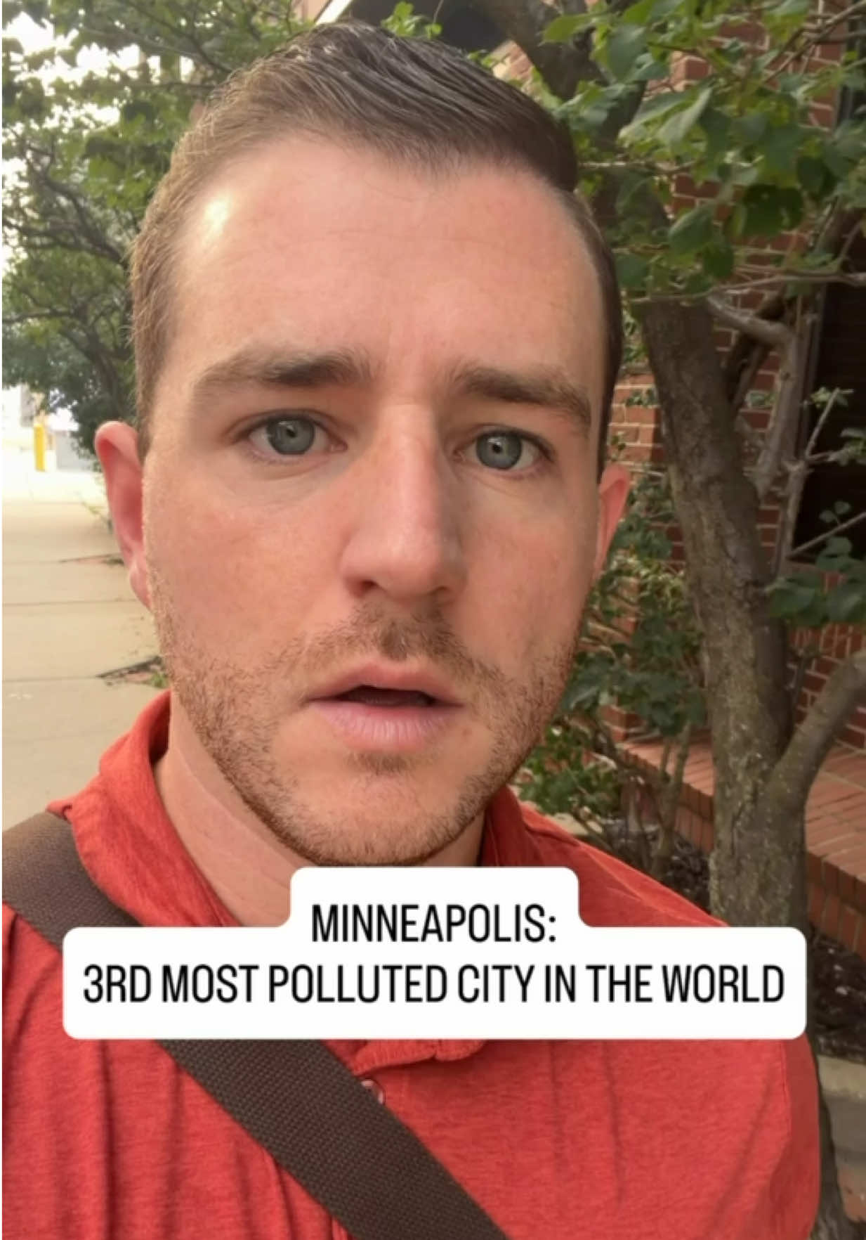@WCCO | CBS News Minnesota