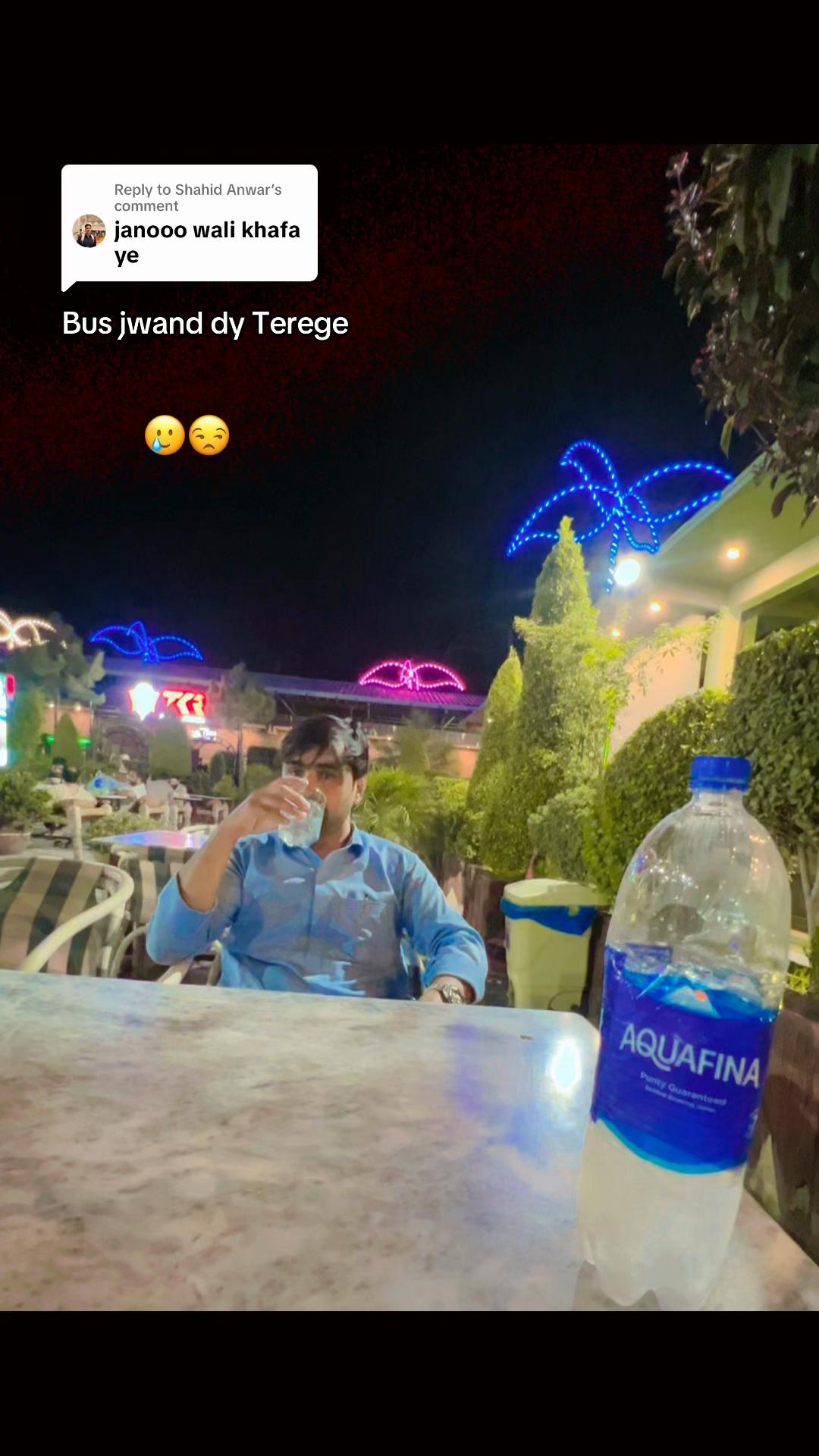 @Farman Ali ( کاکاخیل )