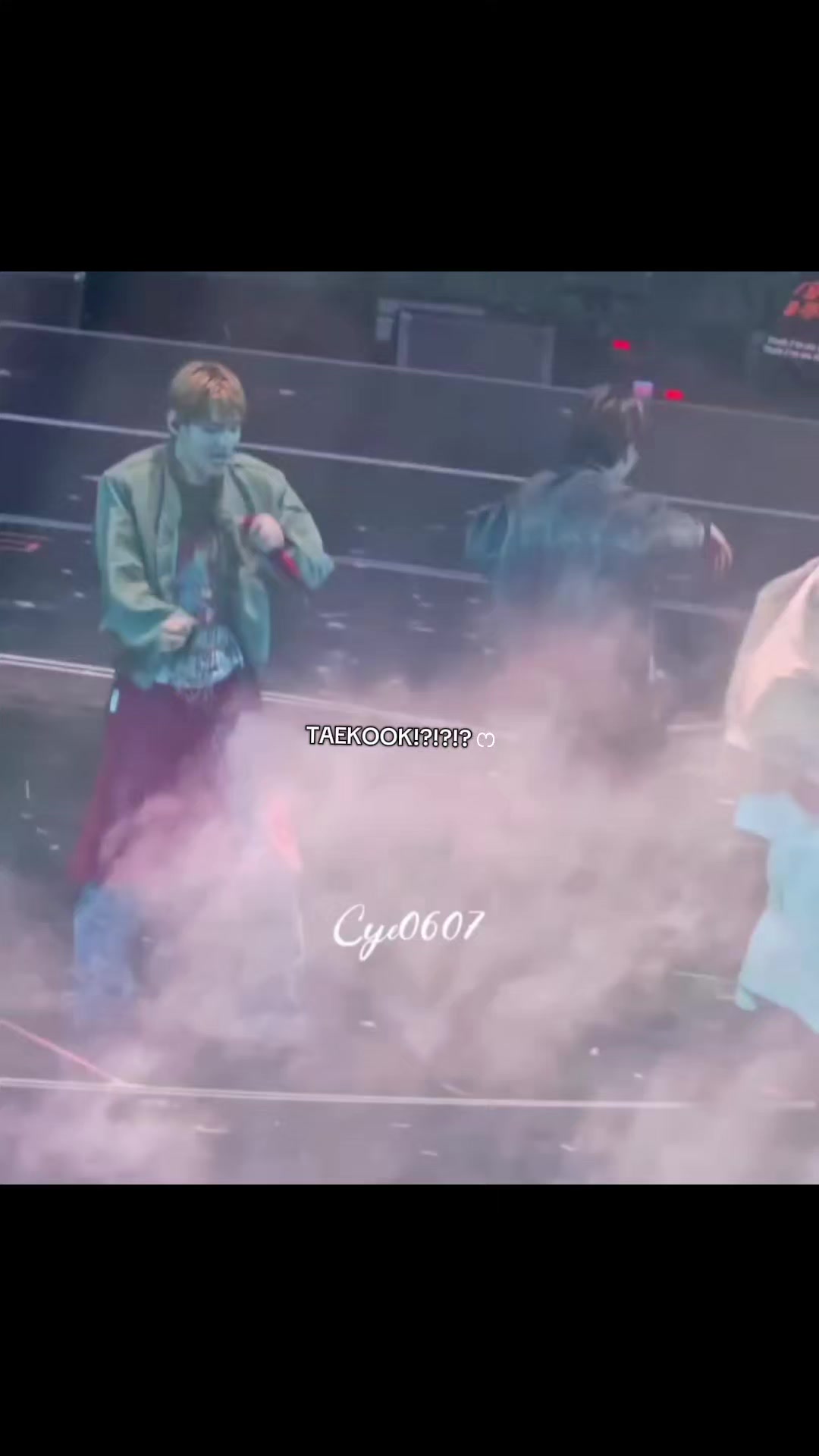 @taekook._vk 𐤀