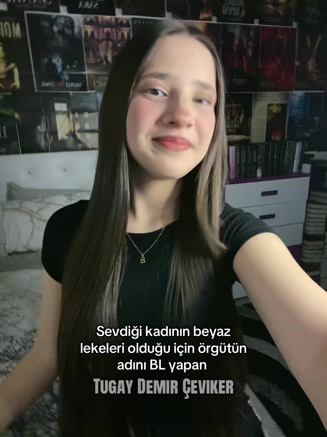 @Sude📚