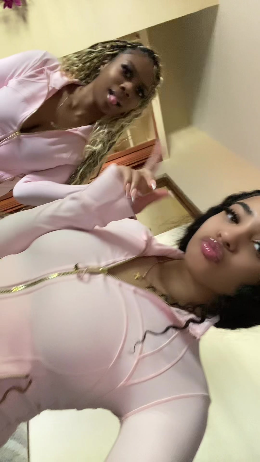 @anonymousprettygirl
