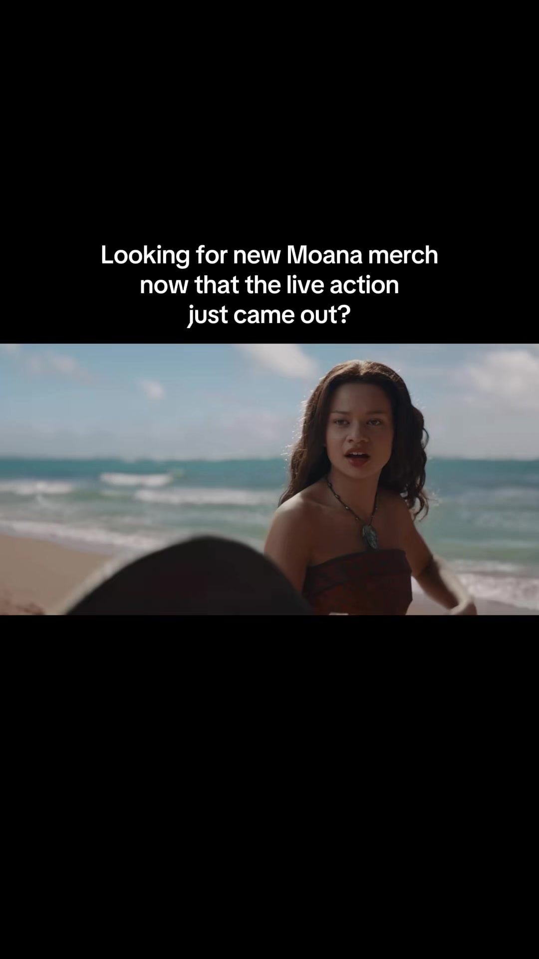 @Llamazing Looks Co
